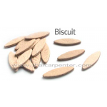 Biscuit (ʡԵ) Ѻͧͧ 4"