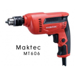 ҹ俿 Maktec  MT 606 Ҵ 10 . (450w.)