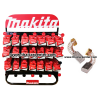 çҹ Makita & Maktec 